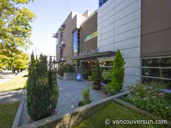 Edith MacHattie and Dr. Melanie Bechard: Cambie Surgery Centre's appeal of 2020 court ruling prioritizes profits over progress 