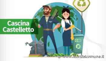 “Puliamo Pioltello”: torna l'iniziativa per sensibilizzare i cittadini al rispetto dell'ambiente - Fuoridalcomune.it