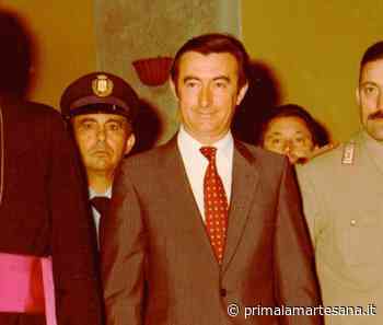 Si è spento Carlo Pozzi, sindaco di Pioltello negli anni della grande crescita - Prima la Martesana