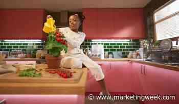 'Food can be a force for good': Morrisons launches first ad as part of new brand positioning - Marketing Week