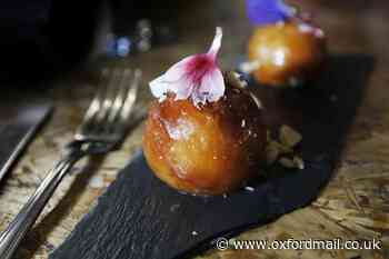 REVIEW: Pop in the Park, Bicester - 'Great food, setting and value' - Oxford Mail