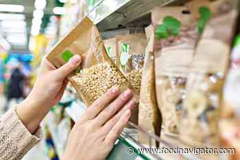 Environmental labelling challenges for food - FoodNavigator.com