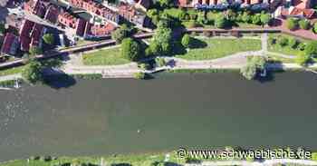 Fahrraddemo in Ulm für Samstag geplant | schwäbische - Schwäbische