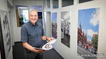 Städtereisen Ulm und Neu-Ulm: Tourismus nach Lockdown: „Wir müssen uns neu erfinden“ - SWP