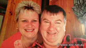 Area of mine where Michael Welsh died had been 'unstable' for several shifts, coroner finds