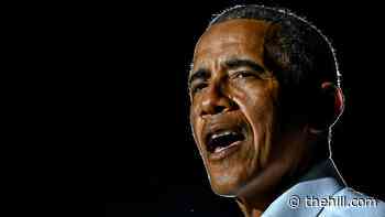 Obama: Ensuring democracy 'continues to work effectively' keeps me 'up at night'