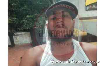 Hombre se suicidó en el barrio Buenos Aires en Santa Marta - El Informador - Santa Marta