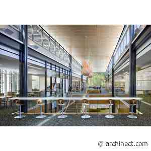 Jayson Architecture is hiring a Intermediate Architect in San Francisco, CA, US - Archinect