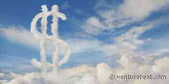 Weighing the pros and cons of public, hybrid, and multicloud architecture - VentureBeat