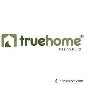 Truehome Design.Build aka Sentient Architecture, LLC is hiring a Architect of Record, Potential for partnership in Denver, CO, US - Archinect