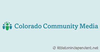 Building a history of architecture in Denver - Littleton Independent