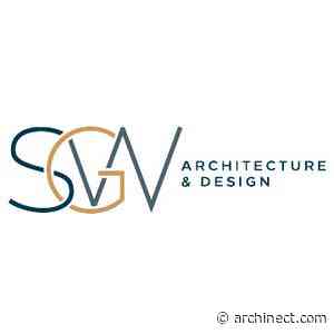SGW Architecture & Design is hiring a Design Professional II in Chicago, IL, US - Archinect