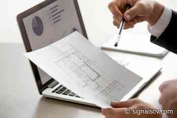 Is Now the Time to Start Your Own Architecture Firm? - Santa Clarita Valley Signal