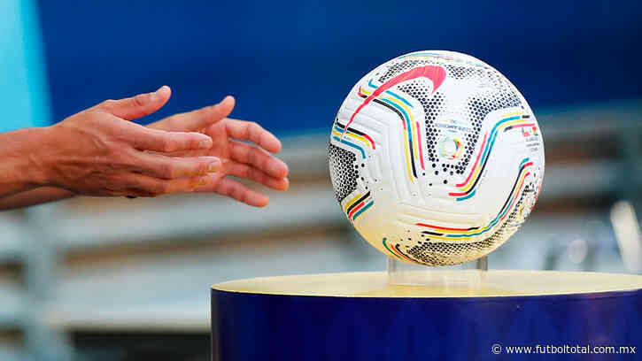 Copa América 2021: Tabla de grupos, posiciones y clasificación tras la jornada 2