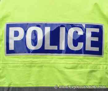 Sutton Coldfield cyclist threatened with knife as bike is taken - expressandstar.com