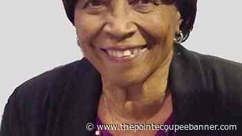 Sutton, Helen Jeanpierre | Obituaries | thepointecoupeebanner.com - Pointe Coupee Banner
