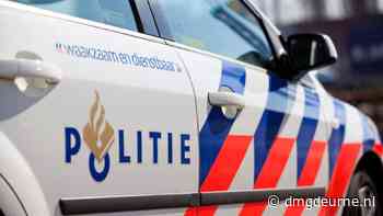Grote actie van politie en gemeente in buitengebied Deurne - DMG Deurne
