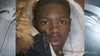 Family Desperate for Answers After 18-Year-Old Drowns in Miami Beach Pool