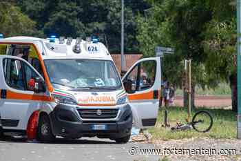 La strage di Ardea: una tragedia che poteva essere evitata? - Fortementein.com