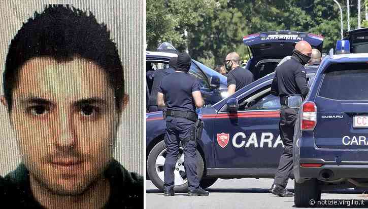 Strage di Ardea, nuove incognite sul killer e possibili mandanti - Virgilio Notizie