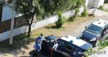 "Il killer di Ardea ci ha graziati e non so perché". Il racconto raggelante dei vicini dei Fusinato - Il Tempo