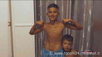 Ardea, Daniel ha provato a salvare il fratellino - Video Tgcom24 - TGCOM