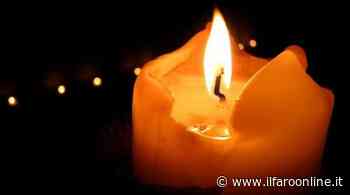 Sparatoria ad Ardea: una fiaccolata per ricordare David, Daniel e Salvatore - Il Faro online