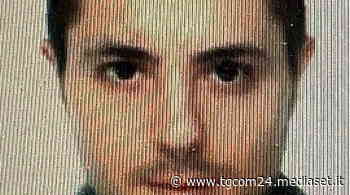 Ardea, il racconto della madre del killer: "E' tornato a casa con la pistola in mano, a quel punto sono fuggita" - TGCOM