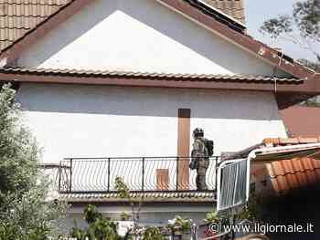 Solo, isolato e disoccupato: profilo del killer di Ardea - ilGiornale.it