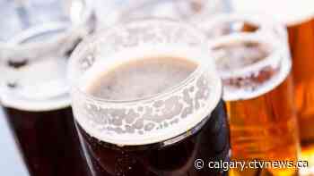 Calgary and Edmonton beer festivals announce fall dates after multiple postponements - CTV Toronto
