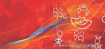 Upcoming Calgary Events to Check Out During National Indigenous History Month - Avenue Calgary