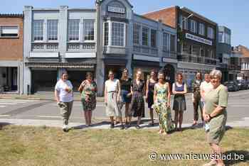 Revalidatiecentrum koopt voormalig uitvaartcentrum: “Project ‘RIP’ kan van start gaan”