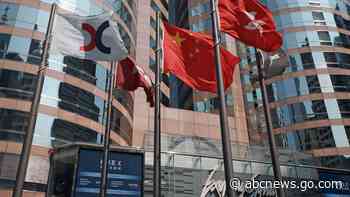 Brief, global internet outages blamed on software bug