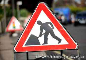 Peterborough city centre road to be shut for electrical repairs - Peterborough Telegraph