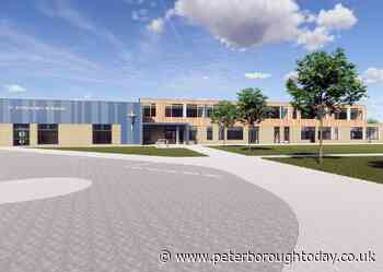 New Peterborough Catholic school unanimously approved - Peterborough Telegraph