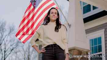 Your house could be a geothermal power station