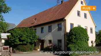 Metzgerei plant neuen Hofladen mit Selbstbedienungsbereich in Holzheim