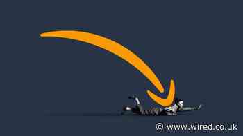 All the ways Amazon tracks you and how to stop it