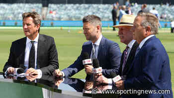 Former Australia Test captain Ian Chappell backs Cameron Bancroft’s ball-tampering claims - Sporting News AU