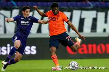 Verliest Club Brugge een sterkhouder? Spaanse topclub aast op verdediger van de Belgische kampioen