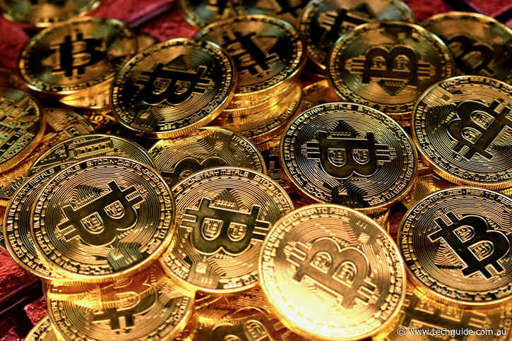 How to Invest in Cryptocurrency While Dodging The Market’s Volatility