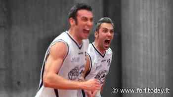 Bertinoro, gestione palestre. Un gruppo di genitori: "Gaetano Scirea un faro per i giovani" - ForlìToday