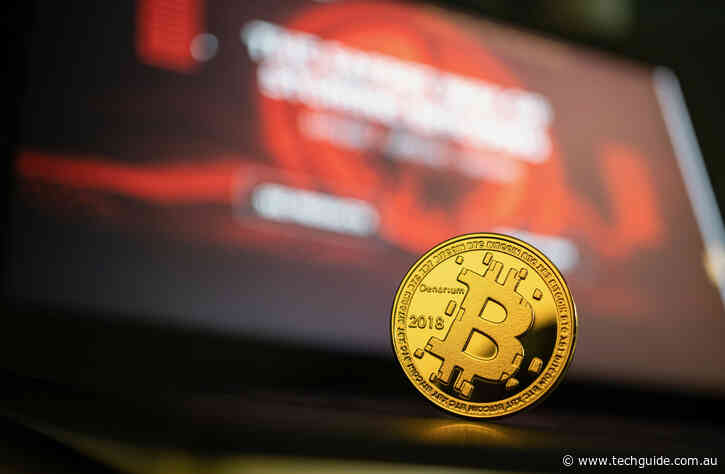 Tips to get a reliable crypto wallet for an Android handset!
