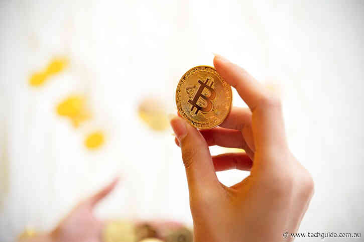 Want to play on Android casino with cryptocurrency? Here’s everything you should know!