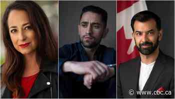 The fight for Muslim representation in Hollywood — and the danger of falling behind