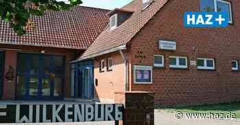 Hemmingen: Kandidaten sprechen über Stadtarchiv im Feuerwehrgerätehaus - Hannoversche Allgemeine