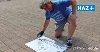 Stadtradeln in Hemmingen: Halbzeitbilanz und Tourenvorschag - Hannoversche Allgemeine