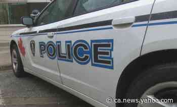 Windsor police charge 2 Quebec men with kidnapping of woman - Yahoo News Canada