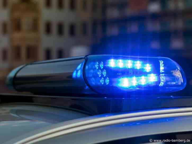 Illegale Einreise auf Güterzug aus Italien