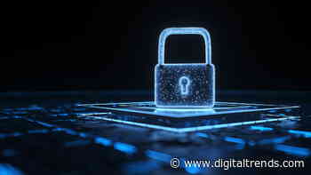 How to turn on Windows 10 Ransomware protection